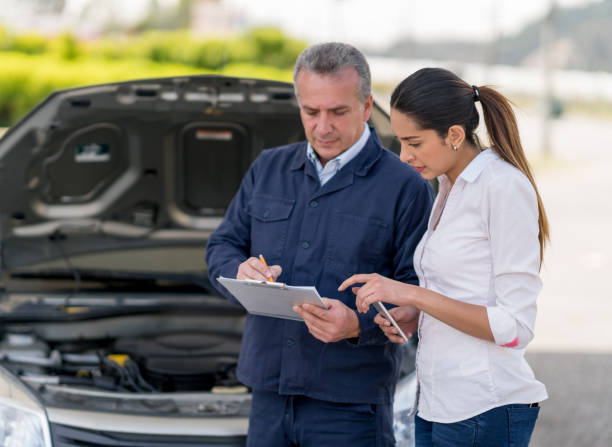 Comprehensive and collision insurance Nanawale Estates