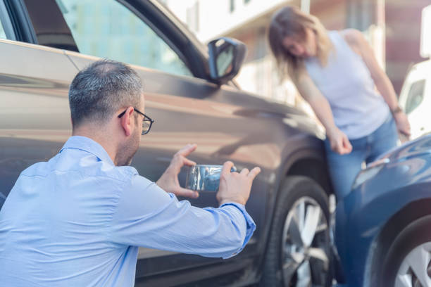 Auto Insurance Axis serves Nanawale Estates drivers